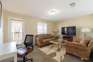 602 Taurus Dr, Killeen, TX 76542 - Photo 12