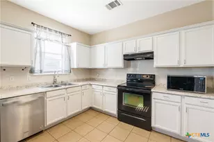 602 Taurus Dr, Killeen, TX 76542 - Photo 10