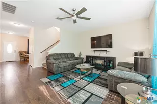 602 Taurus Dr, Killeen, TX 76542 - Photo 8