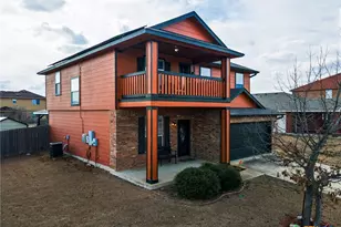 602 Taurus Dr, Killeen, TX 76542 - Photo 1
