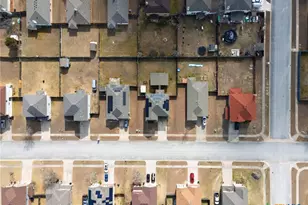 602 Taurus Dr, Killeen, TX 76542 - Photo 30