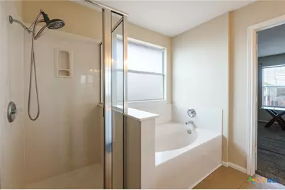 602 Taurus Drive, Killeen, TX 76542 - Photo 20