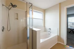 602 Taurus Dr, Killeen, TX 76542 - Photo 20