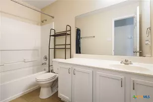 602 Taurus Dr, Killeen, TX 76542 - Photo 22