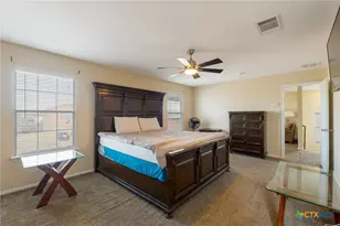 602 Taurus Dr, Killeen, TX 76542 - Photo 16