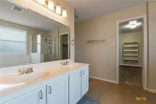 602 Taurus Dr, Killeen, TX 76542 - Photo 18