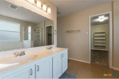 602 Taurus Drive, Killeen, TX 76542 - Photo 18