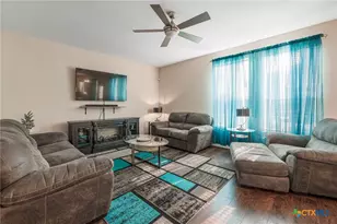 602 Taurus Dr, Killeen, TX 76542 - Photo 6