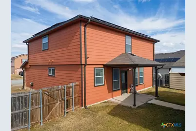 602 Taurus Drive, Killeen, TX 76542 - Photo 24