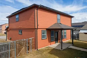 602 Taurus Dr, Killeen, TX 76542 - Photo 24