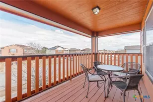 602 Taurus Dr, Killeen, TX 76542 - Photo 14