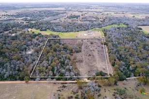 00 County Road 132, Hallettsville, TX 77964 - Photo 2