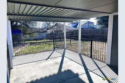 3010 Traverse Drive, Killeen, TX 76543 - Photo 20
