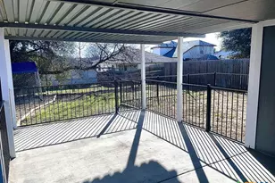 3010 Traverse Dr, Killeen, TX 76543 - Photo 20