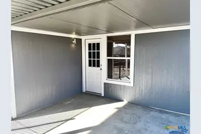 3010 Traverse Drive, Killeen, TX 76543 - Photo 18