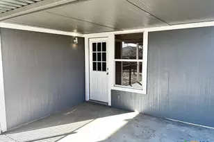 3010 Traverse Dr, Killeen, TX 76543 - Photo 18