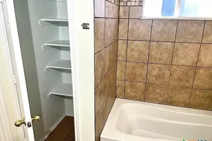 3010 Traverse Dr, Killeen, TX 76543 - Photo 16