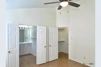 3010 Traverse Drive, Killeen, TX 76543 - Photo 14