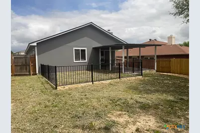 3010 Traverse Drive, Killeen, TX 76543 - Photo 24