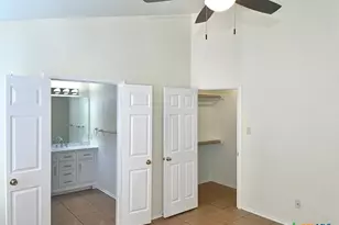 3010 Traverse Dr, Killeen, TX 76543 - Photo 14