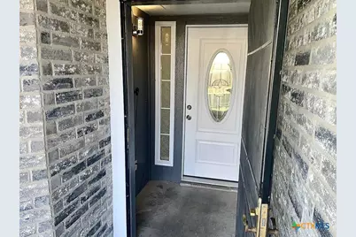 3010 Traverse Drive, Killeen, TX 76543 - Photo 2