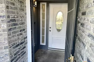 3010 Traverse Dr, Killeen, TX 76543 - Photo 2