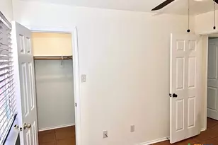 3010 Traverse Dr, Killeen, TX 76543 - Photo 12