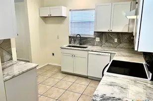 3010 Traverse Dr, Killeen, TX 76543 - Photo 6