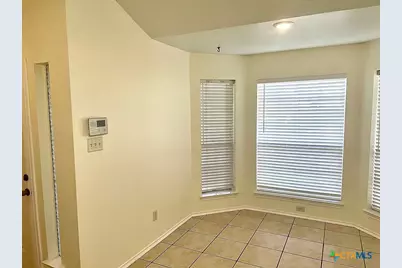 3010 Traverse Drive, Killeen, TX 76543 - Photo 4