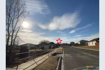 3010 Traverse Drive, Killeen, TX 76543 - Photo 26