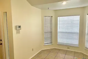 3010 Traverse Dr, Killeen, TX 76543 - Photo 4
