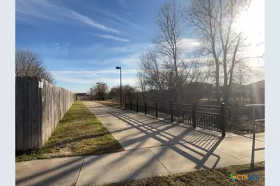 3010 Traverse Drive, Killeen, TX 76543 - Photo 28