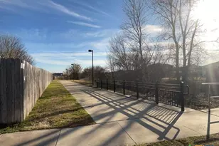 3010 Traverse Dr, Killeen, TX 76543 - Photo 28