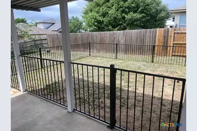 3010 Traverse Drive, Killeen, TX 76543 - Photo 22