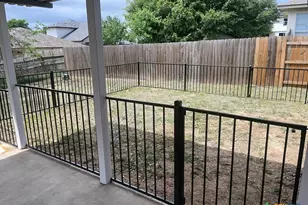 3010 Traverse Dr, Killeen, TX 76543 - Photo 22