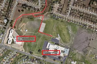 3010 Traverse Dr, Killeen, TX 76543 - Photo 26