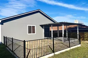 3010 Traverse Dr, Killeen, TX 76543 - Photo 22