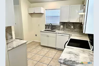 3010 Traverse Drive, Killeen, TX 76543 - Photo 6