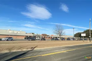 3010 Traverse Dr, Killeen, TX 76543 - Photo 32