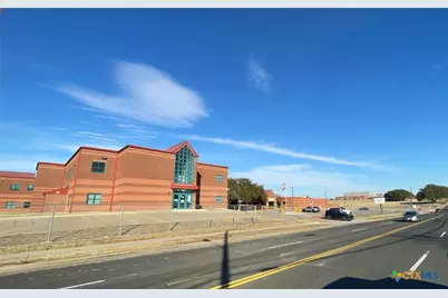 3010 Traverse Drive, Killeen, TX 76543 - Photo 30