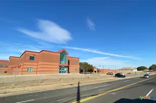 3010 Traverse Dr, Killeen, TX 76543 - Photo 30