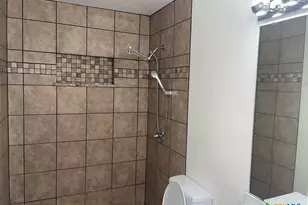 3010 Traverse Dr, Killeen, TX 76543 - Photo 10