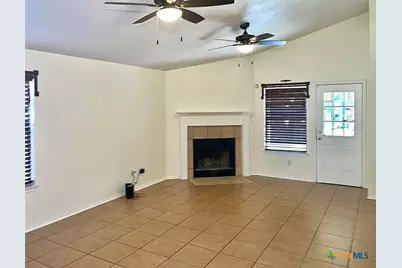 3010 Traverse Drive, Killeen, TX 76543 - Photo 8