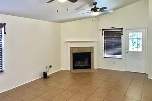 3010 Traverse Dr, Killeen, TX 76543 - Photo 8