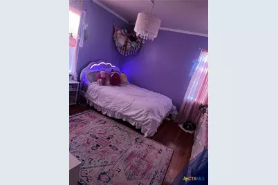 2418 Osage Road, Gatesville, TX 76528 - Photo 12