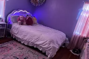 2418 Osage Rd, Gatesville, TX 76528 - Photo 12