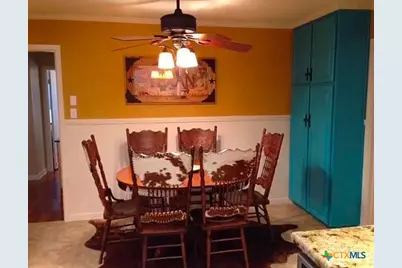 2418 Osage Road, Gatesville, TX 76528 - Photo 4