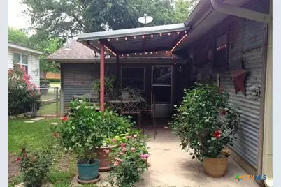 2418 Osage Road, Gatesville, TX 76528 - Photo 2