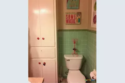 2418 Osage Road, Gatesville, TX 76528 - Photo 8