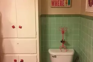 2418 Osage Rd, Gatesville, TX 76528 - Photo 8